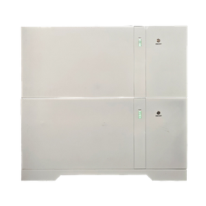 WRES-HW-25-008