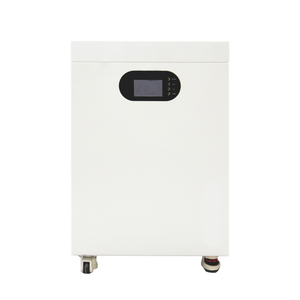 WRES-HW-25-008&WRES-HW-25-010