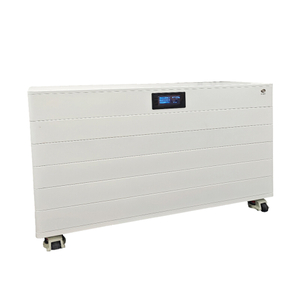 WRES-H-25-008